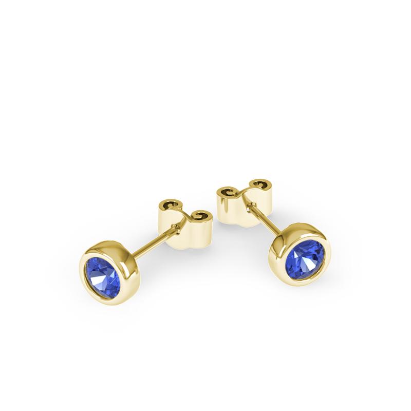 Wishlist empty heartbeat