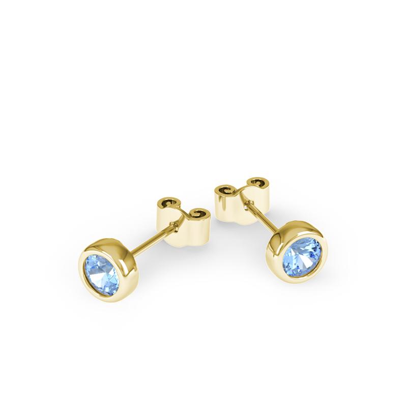 Wishlist empty heartbeat