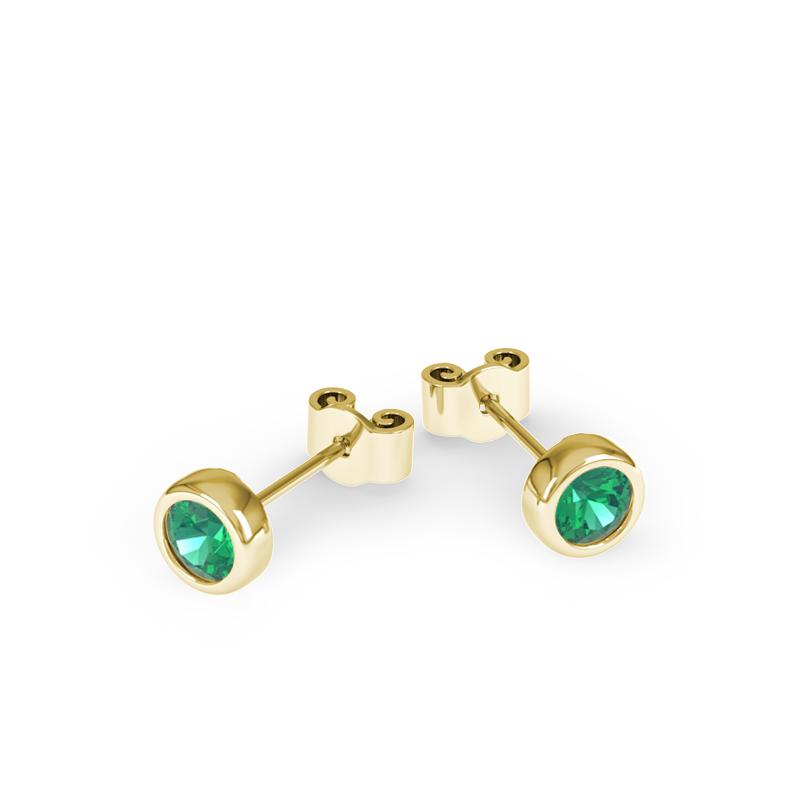 Wishlist empty heartbeat