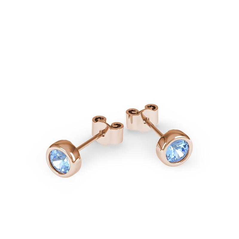 Wishlist empty heartbeat