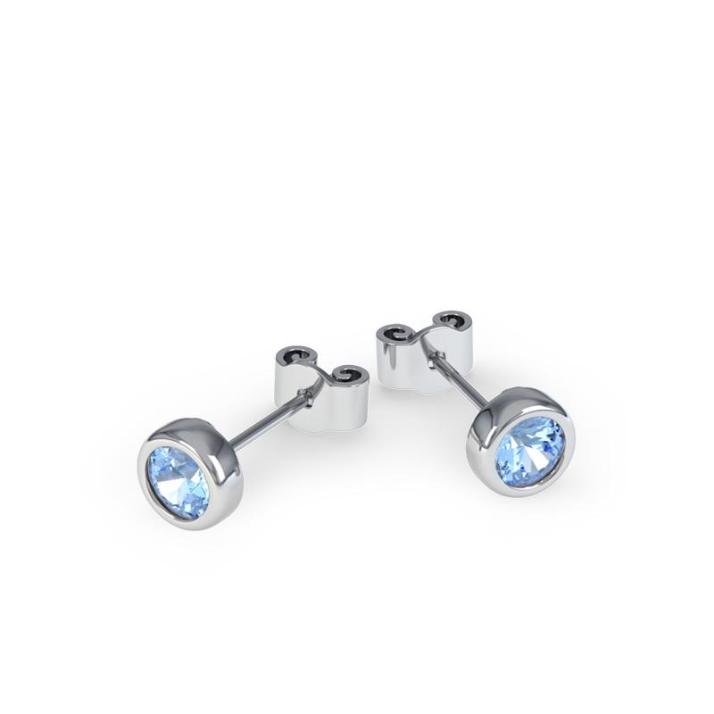 Wishlist empty heartbeat