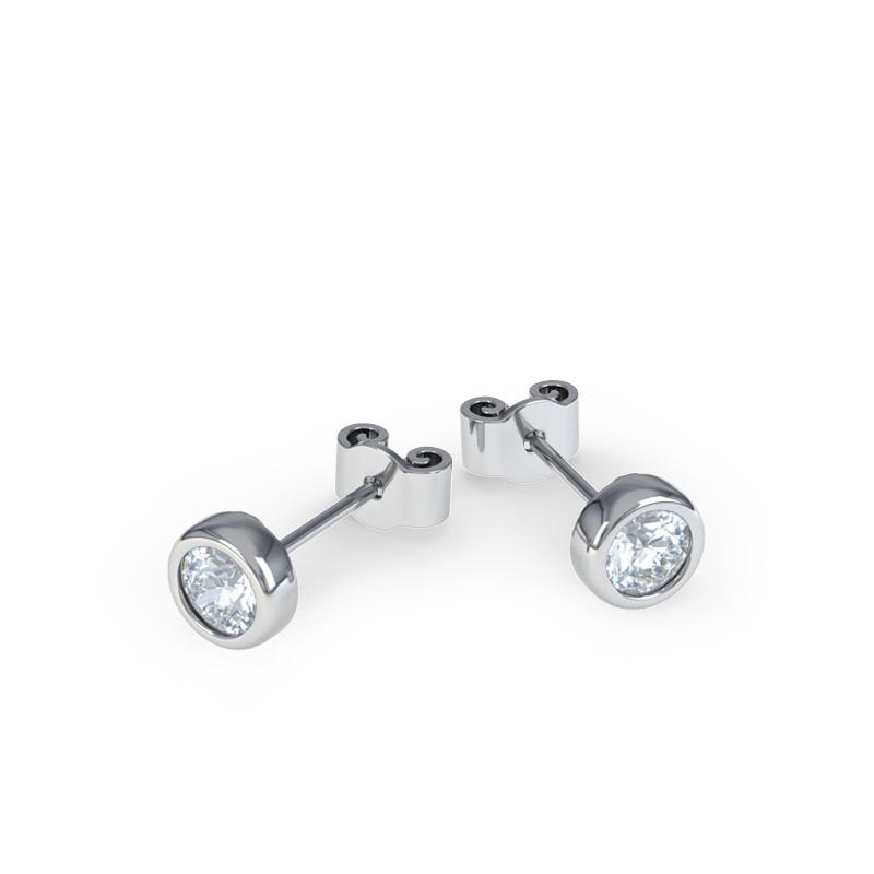 Wishlist empty heartbeat