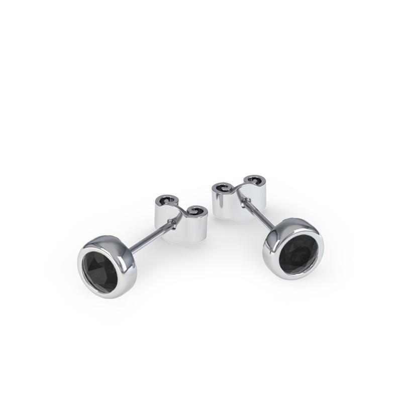 Wishlist empty heartbeat