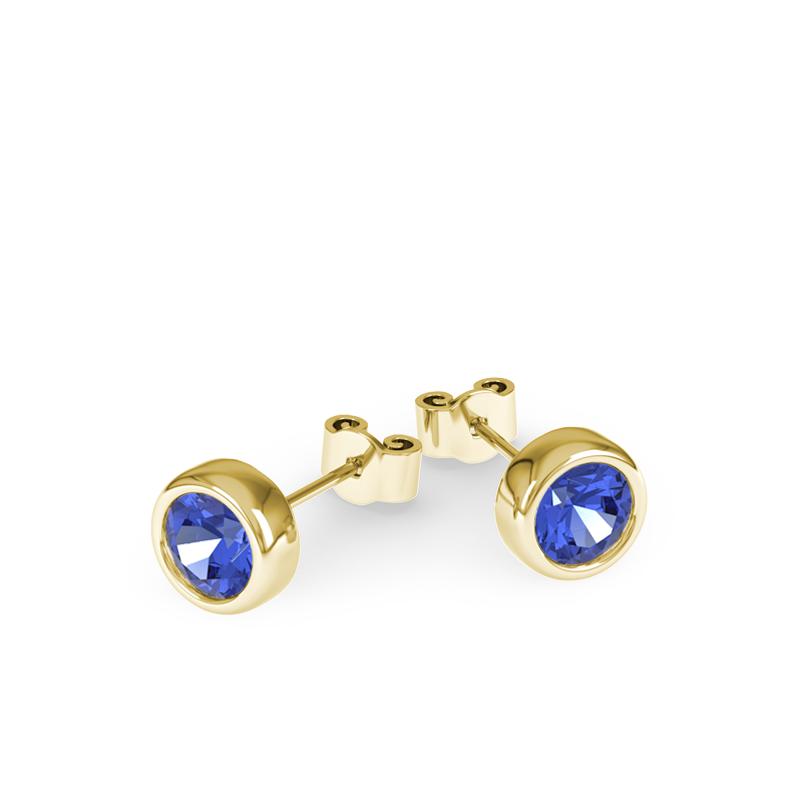 Wishlist empty heartbeat