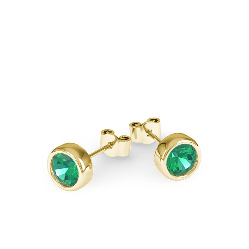 Wishlist empty heartbeat