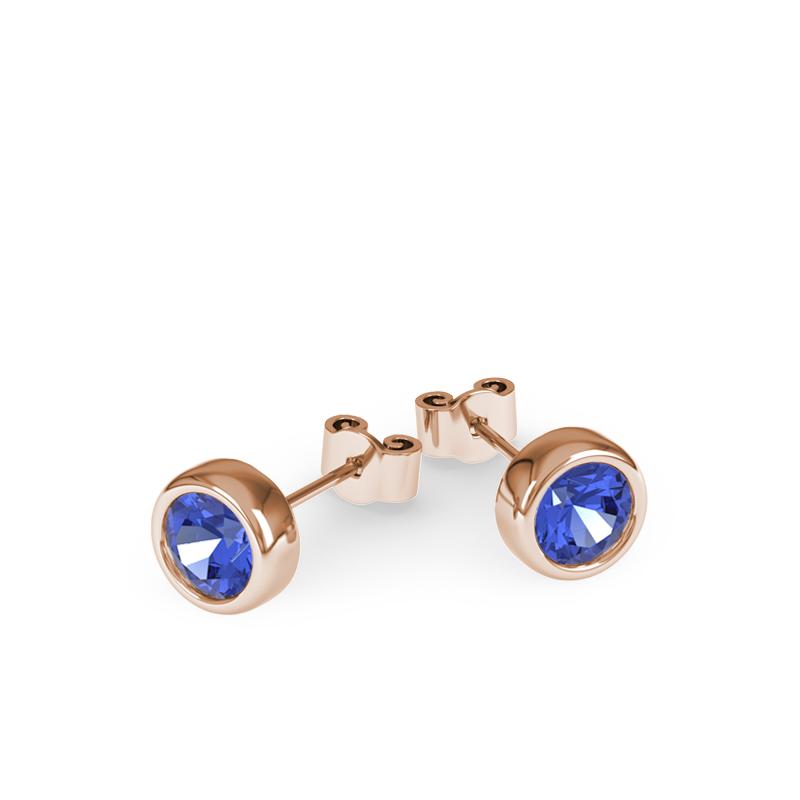 Wishlist empty heartbeat