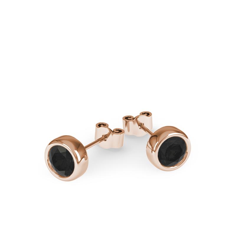 Wishlist empty heartbeat