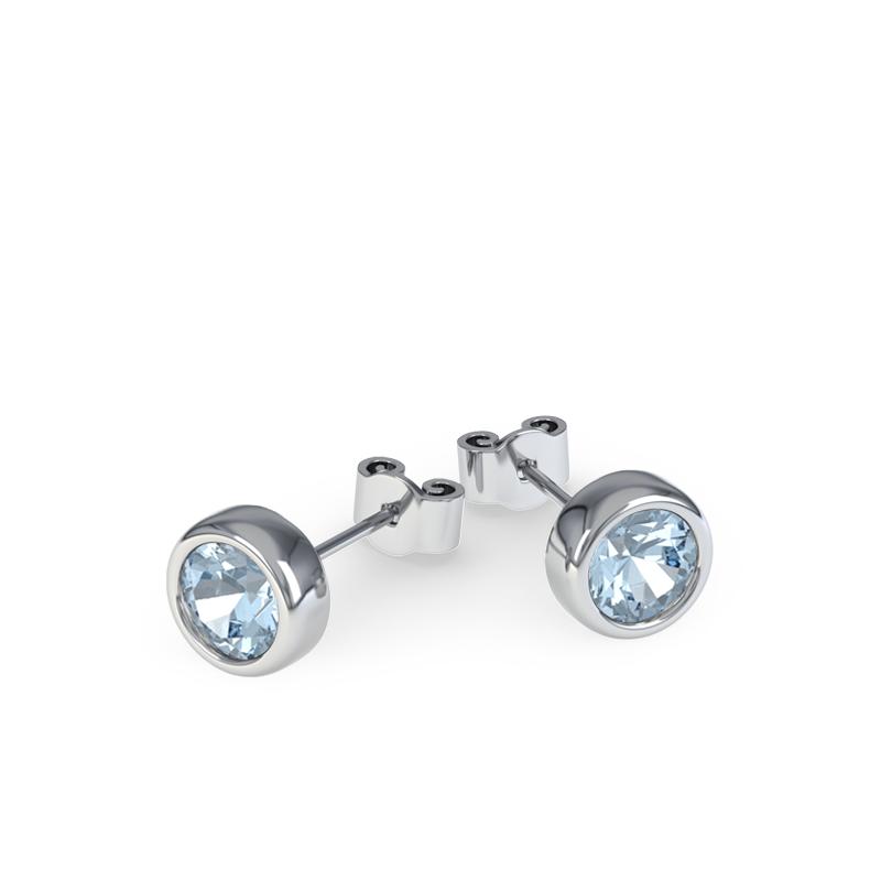 Wishlist empty heartbeat