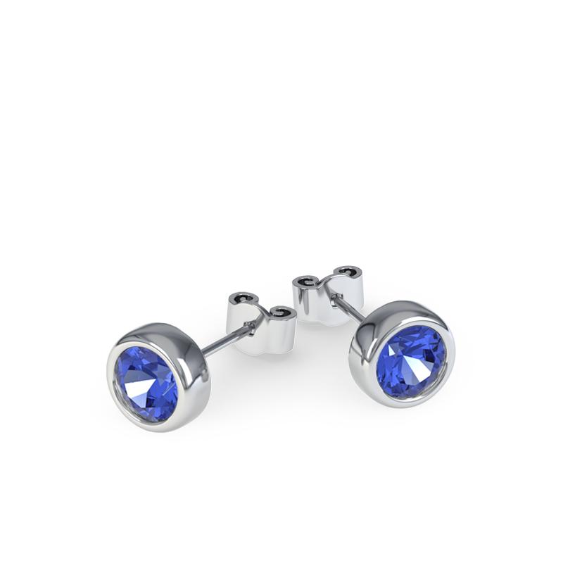 Wishlist empty heartbeat