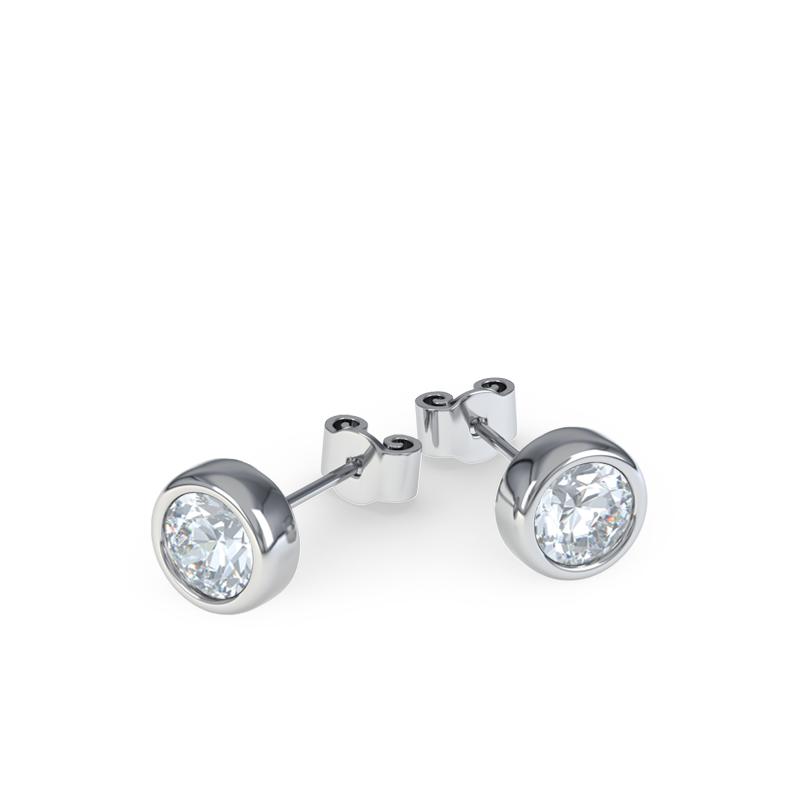 Wishlist empty heartbeat