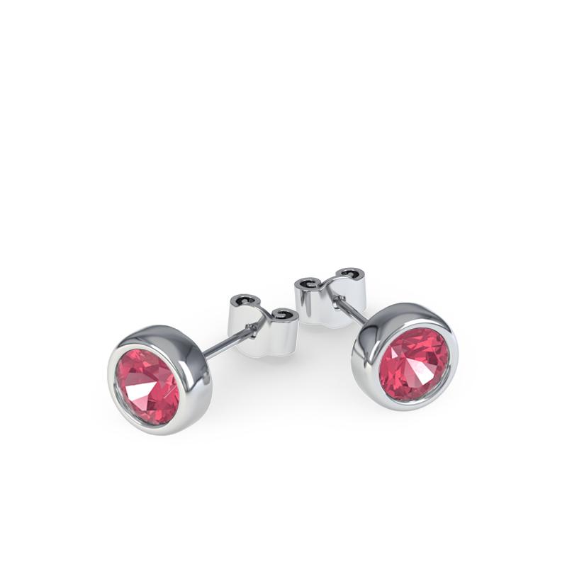 Wishlist empty heartbeat