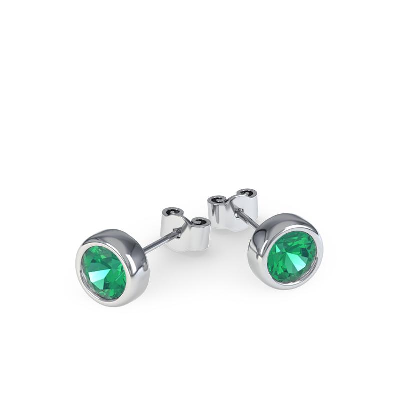 Wishlist empty heartbeat