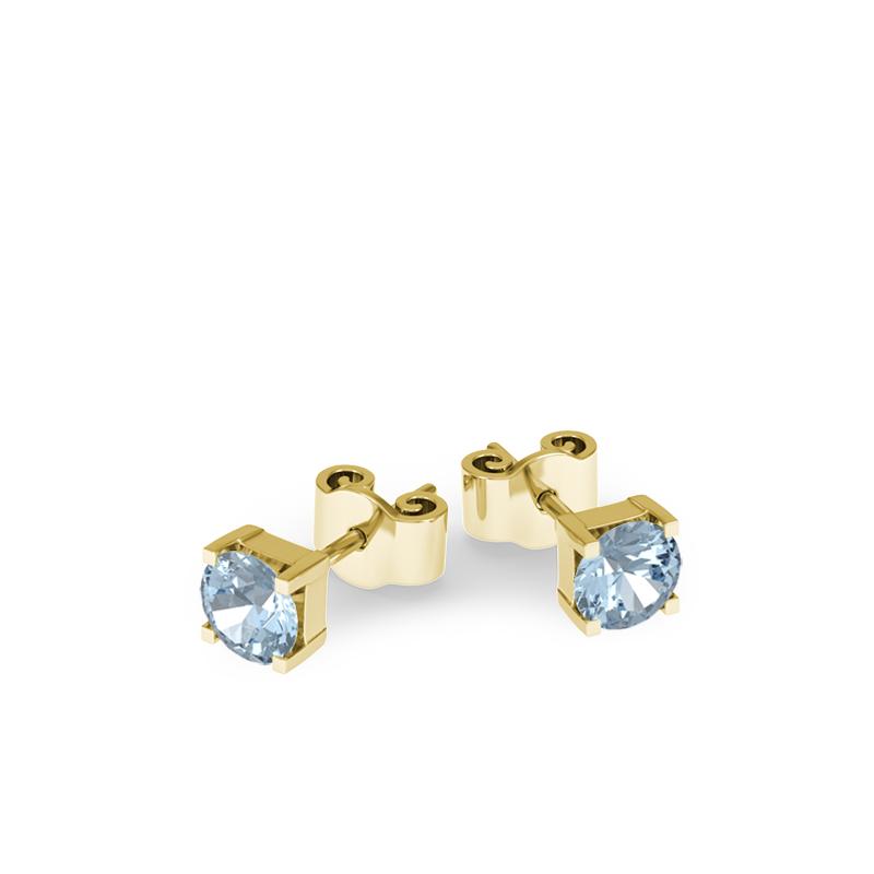 Wishlist empty heartbeat