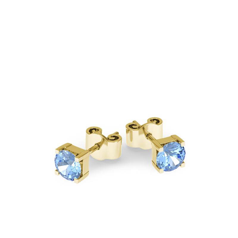 Wishlist empty heartbeat