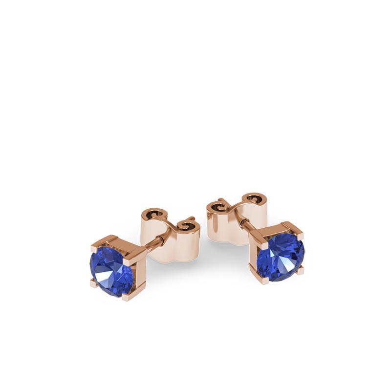 Wishlist empty heartbeat