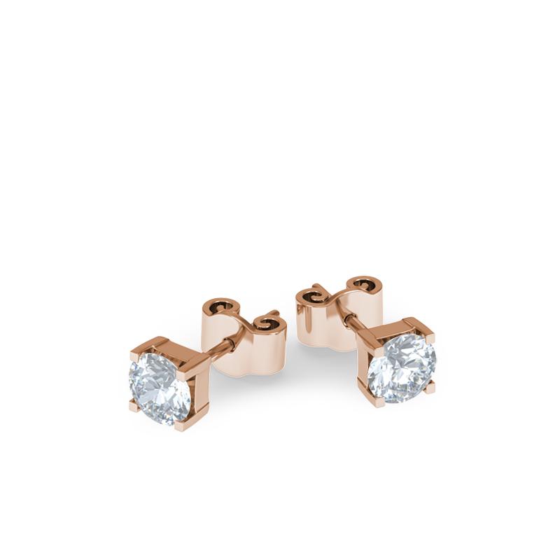 Wishlist empty heartbeat