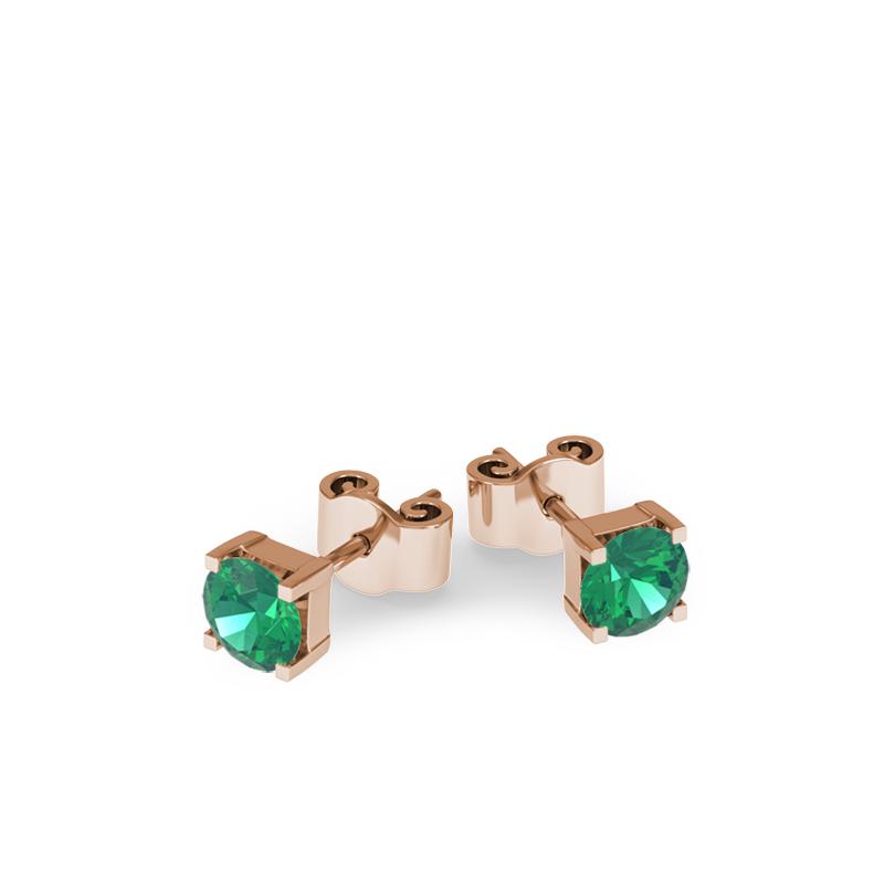 Wishlist empty heartbeat