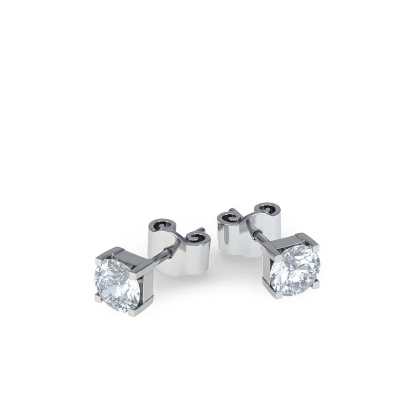 Wishlist empty heartbeat