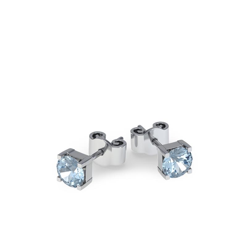 Wishlist empty heartbeat