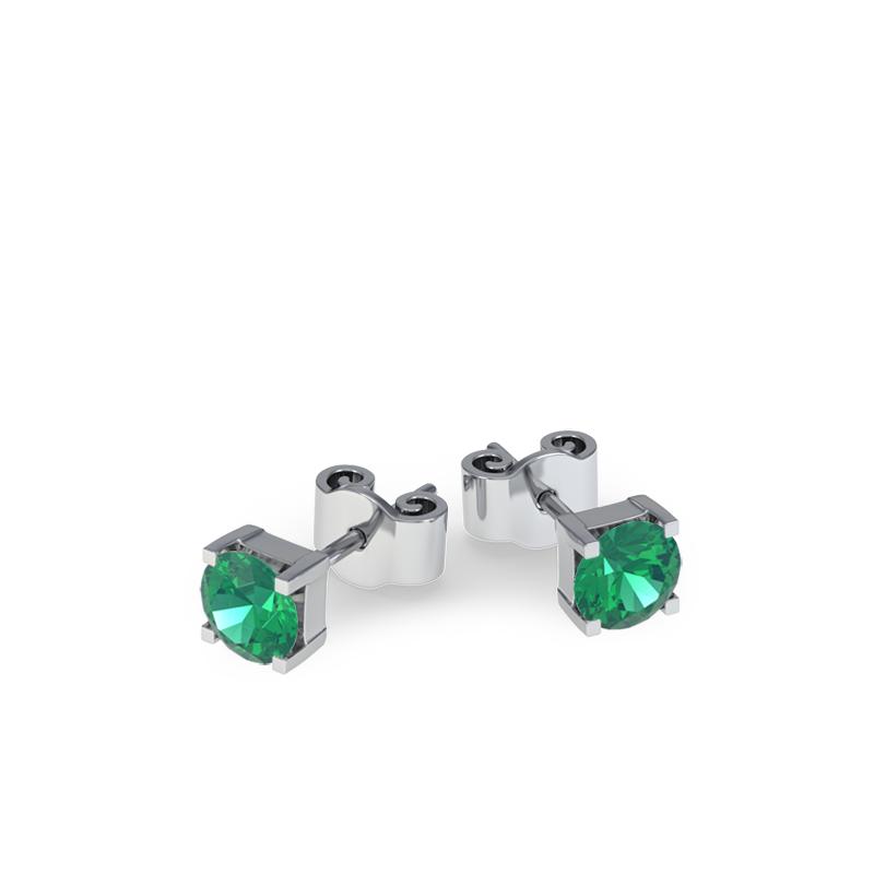 Wishlist empty heartbeat