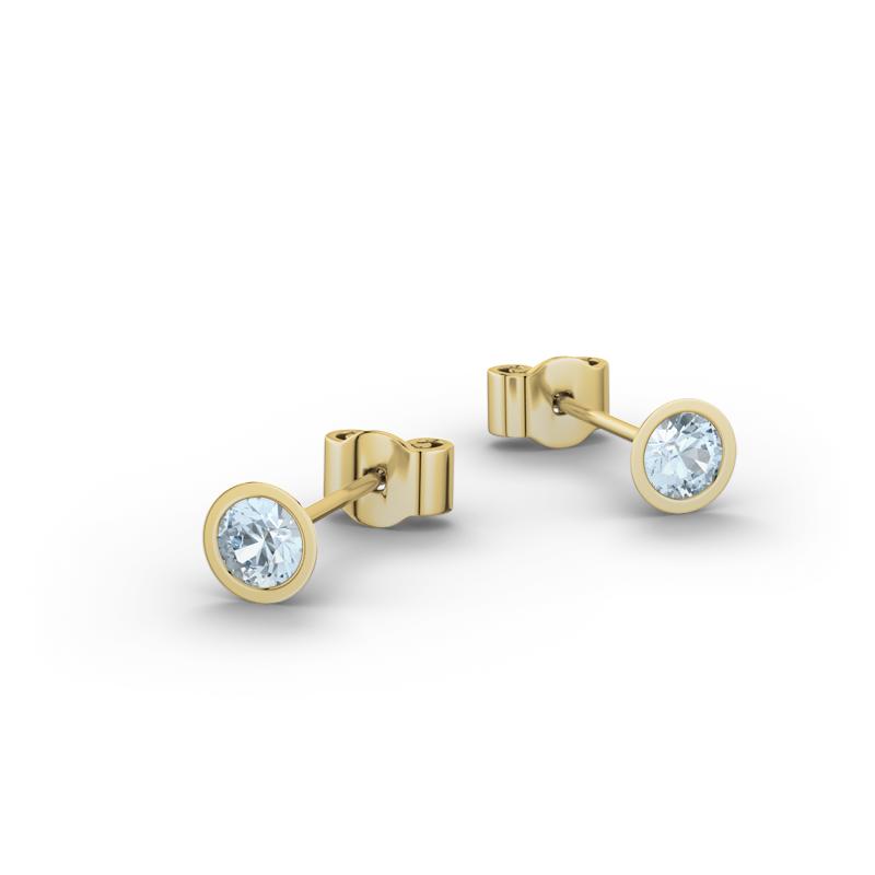 Wishlist empty heartbeat