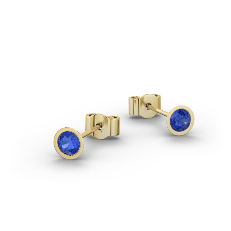 Wishlist empty heartbeat