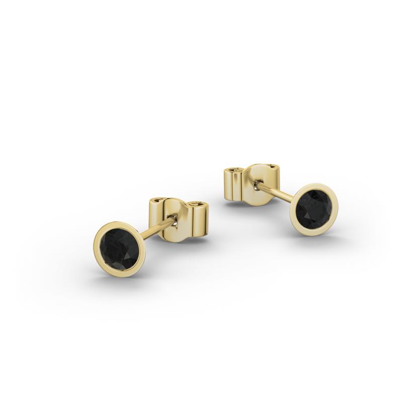 Wishlist empty heartbeat