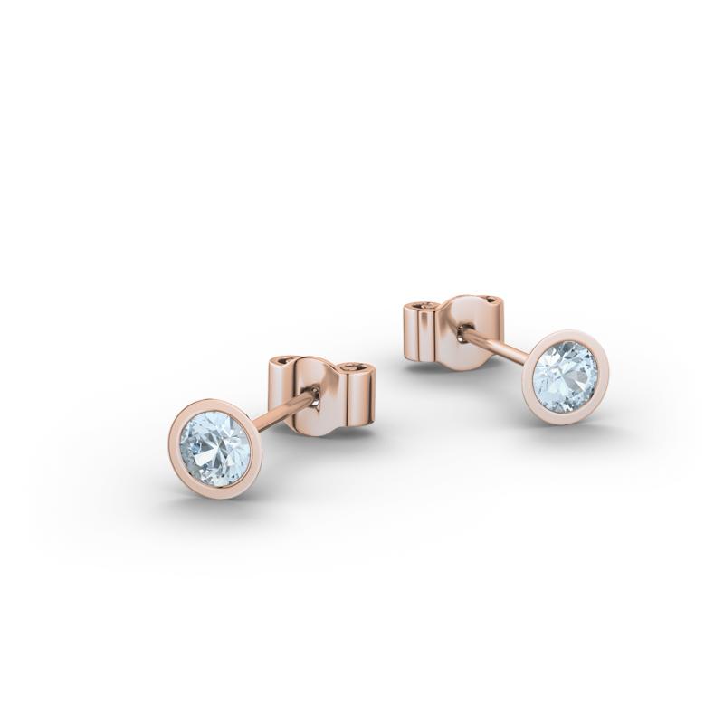 Wishlist empty heartbeat