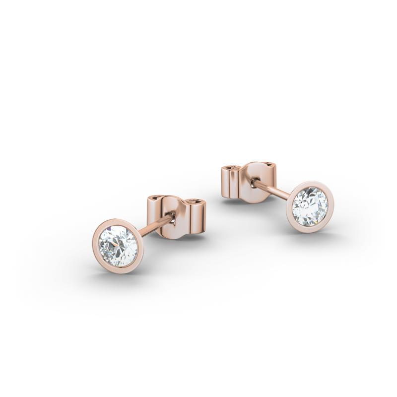 Wishlist empty heartbeat