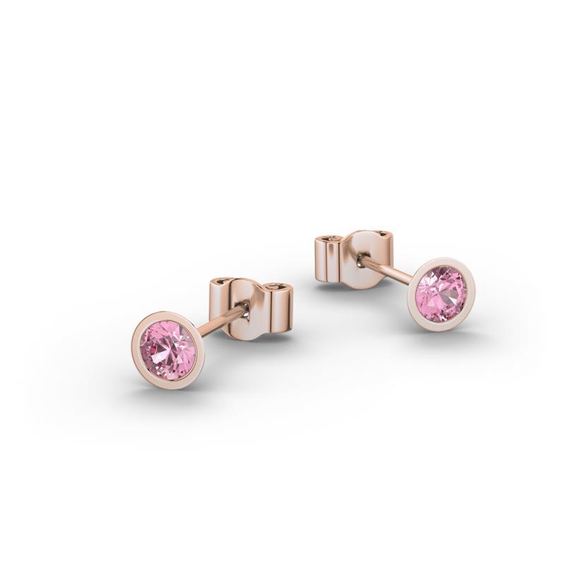 Wishlist empty heartbeat