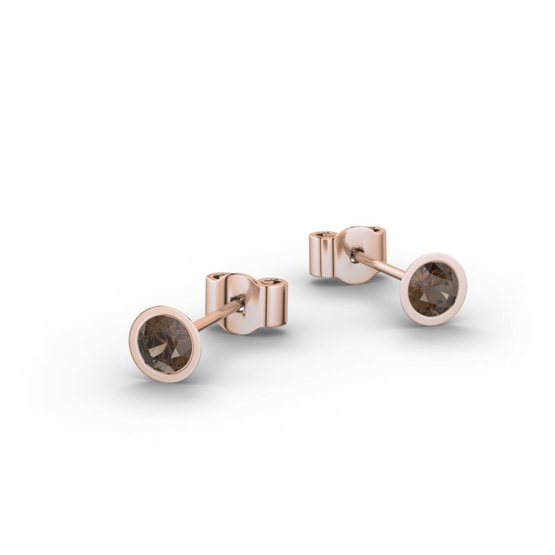 Wishlist empty heartbeat