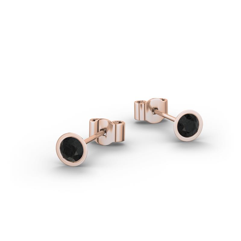 Wishlist empty heartbeat