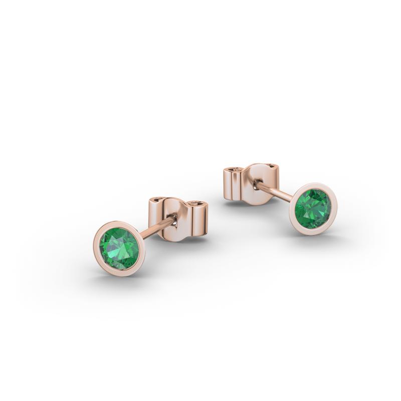 Wishlist empty heartbeat