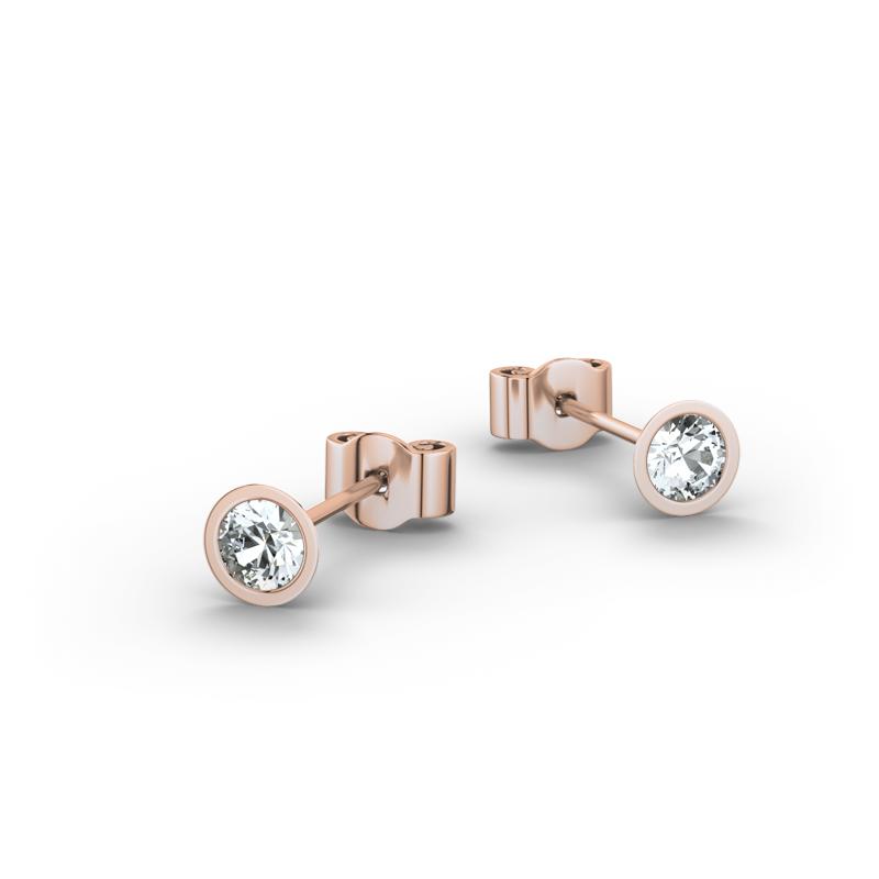 Wishlist empty heartbeat