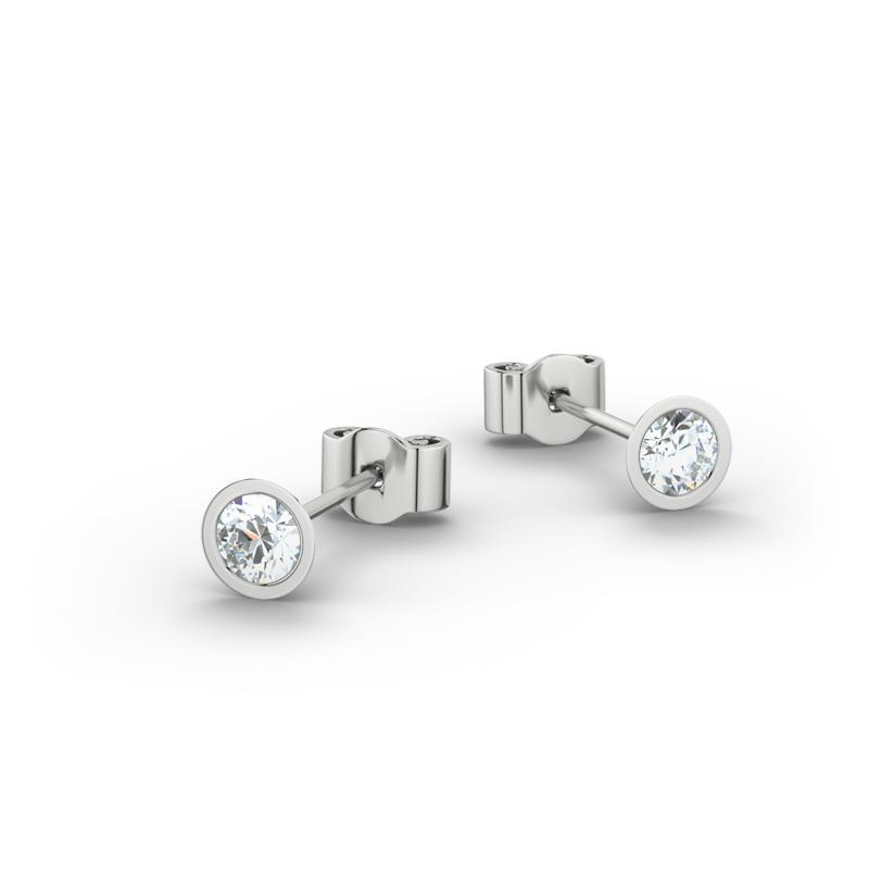 Wishlist empty heartbeat