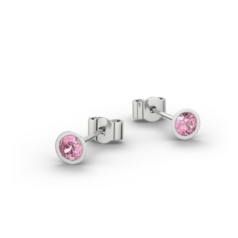 Wishlist empty heartbeat