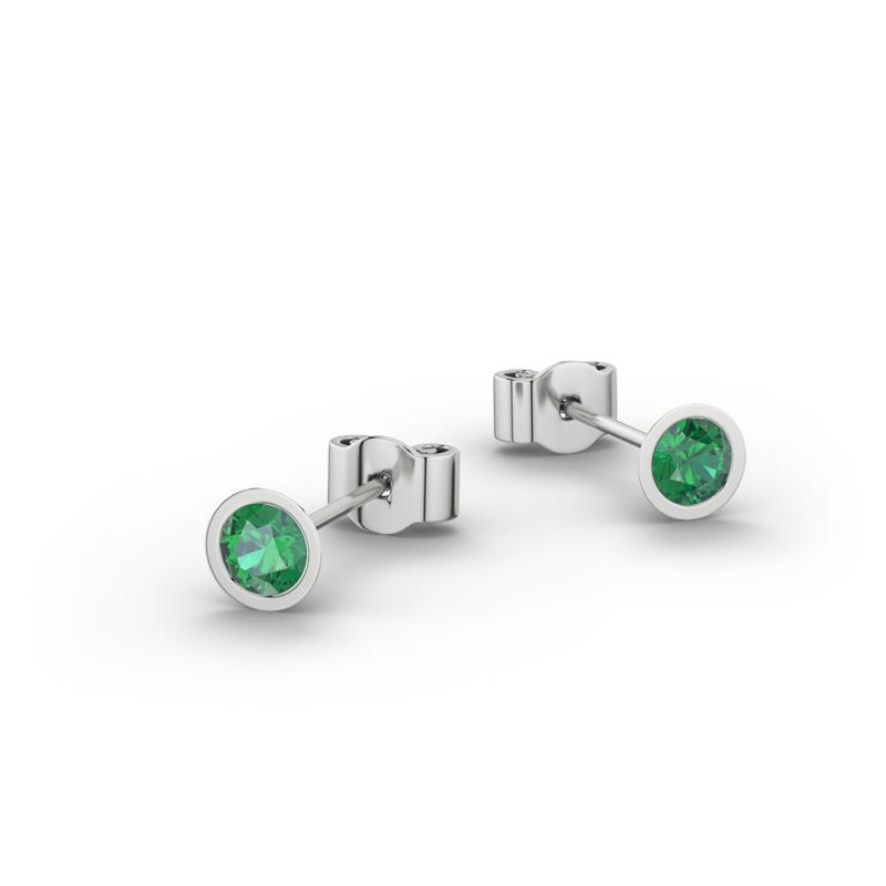 Wishlist empty heartbeat