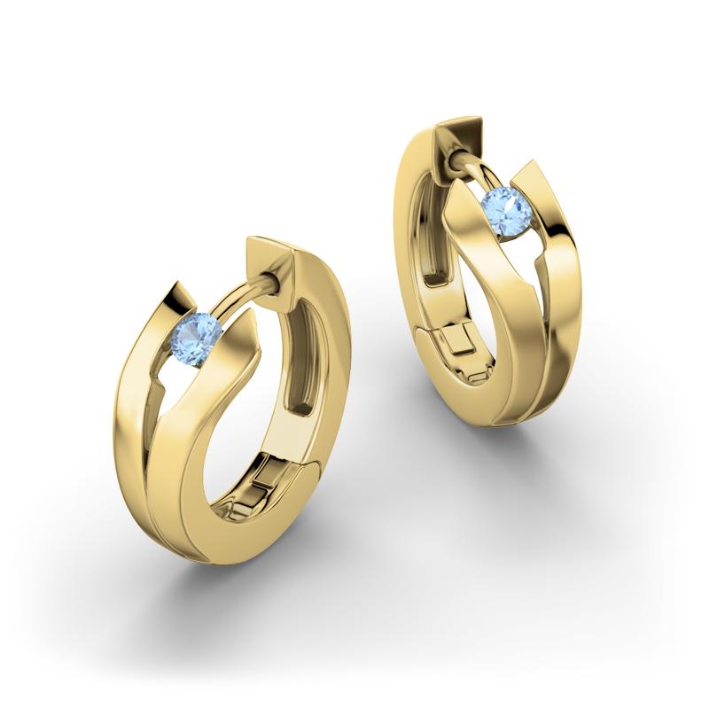 Wishlist empty heartbeat