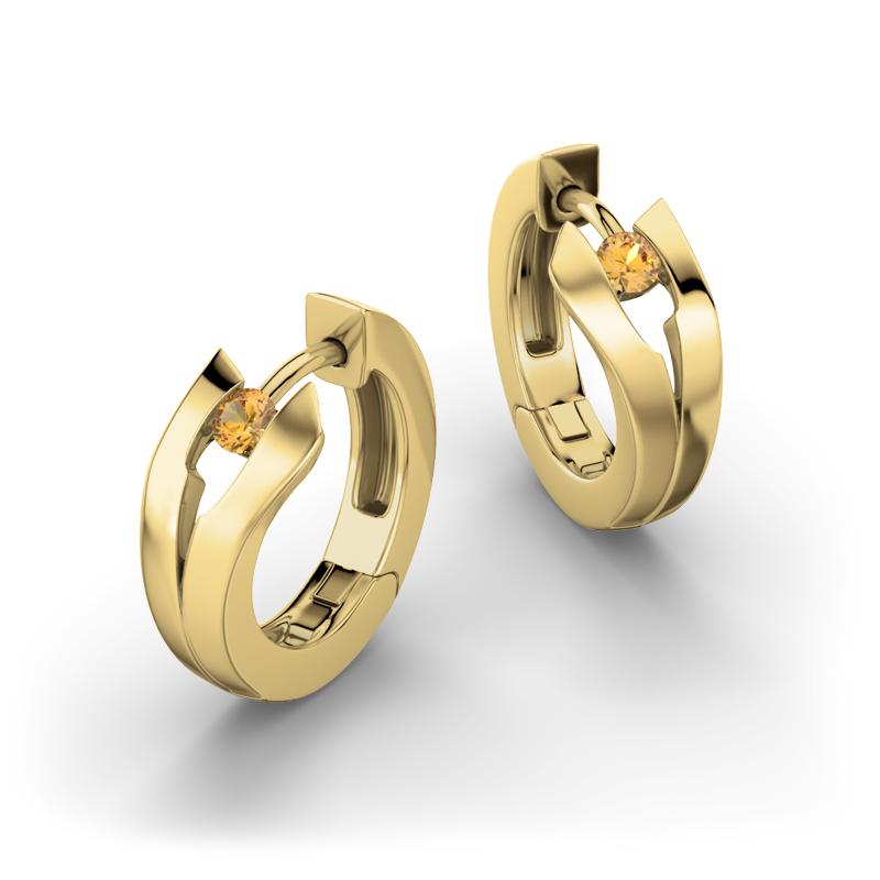 Wishlist empty heartbeat