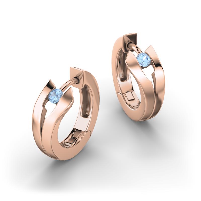 Wishlist empty heartbeat