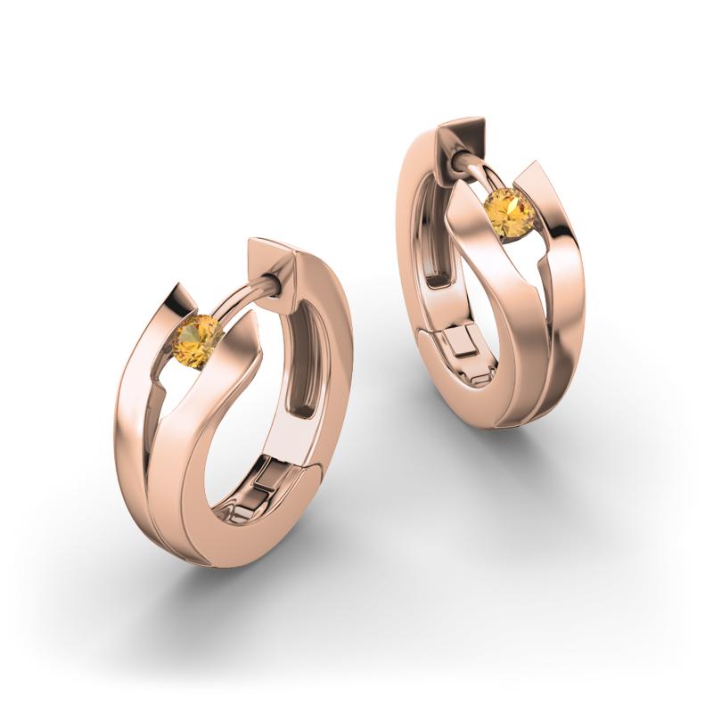 Wishlist empty heartbeat