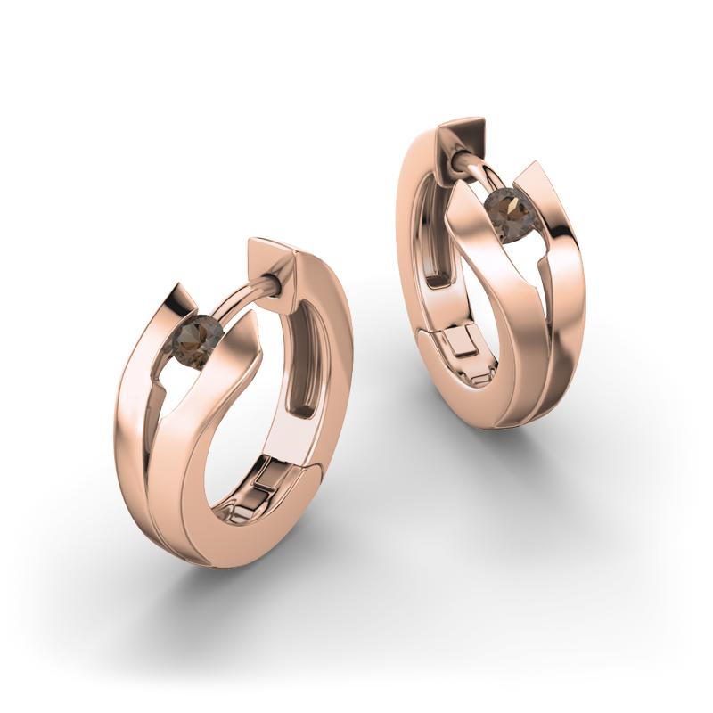 Wishlist empty heartbeat