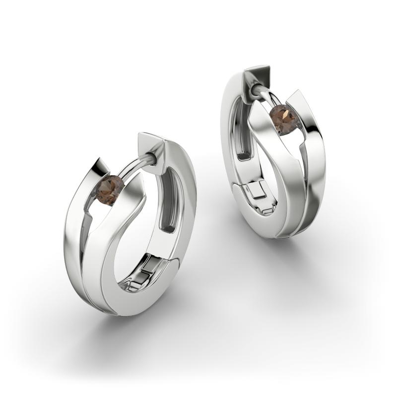 Wishlist empty heartbeat