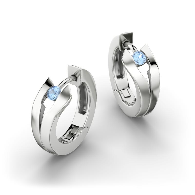 Wishlist empty heartbeat