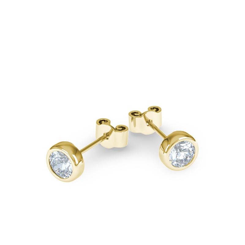 Wishlist empty heartbeat