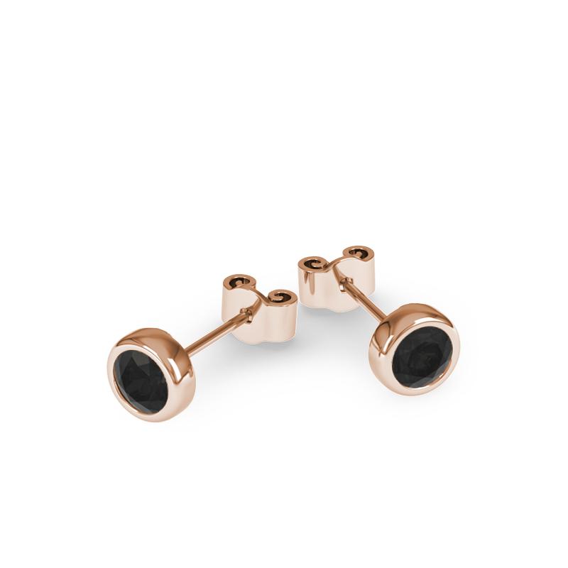 Wishlist empty heartbeat