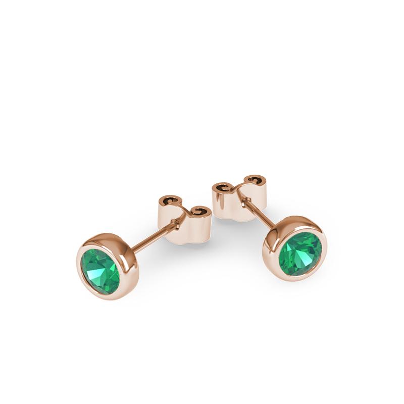 Wishlist empty heartbeat