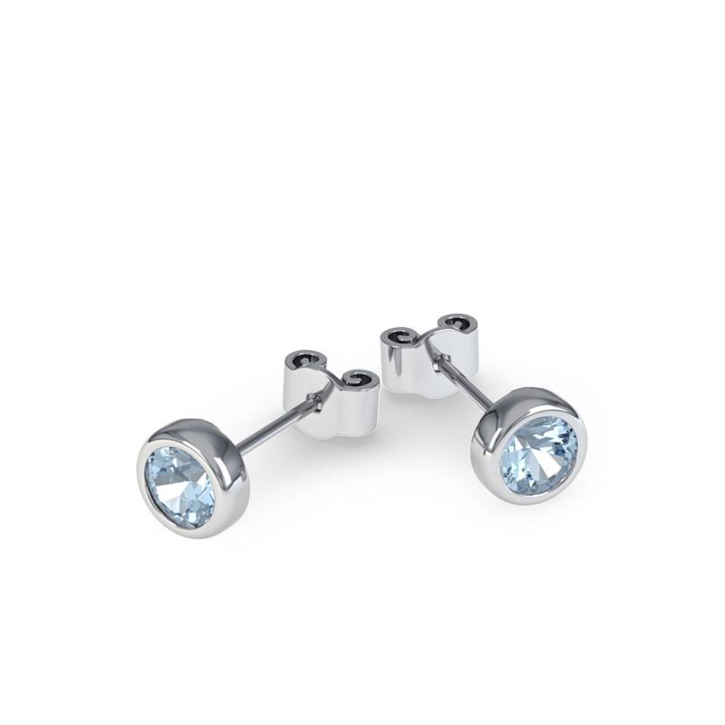 Wishlist empty heartbeat