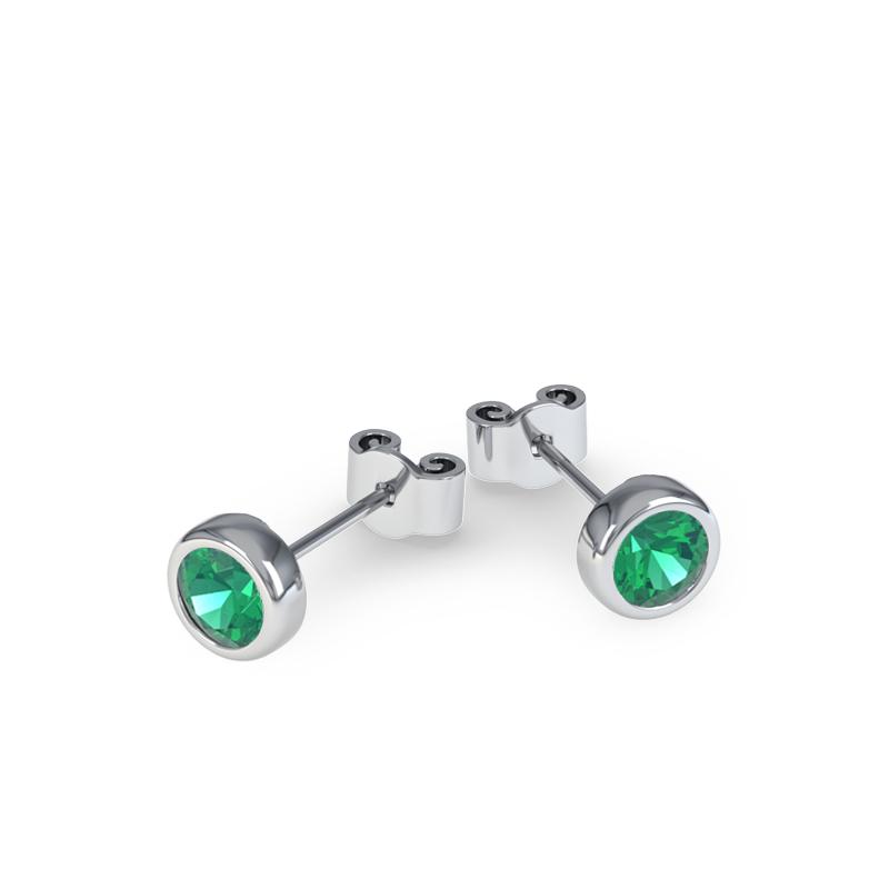 Wishlist empty heartbeat