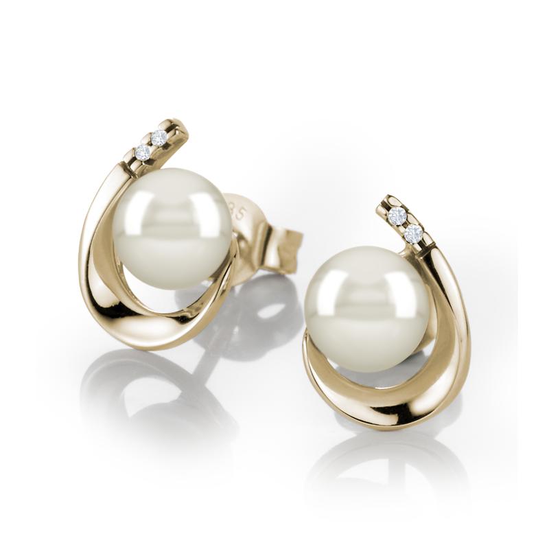 Wishlist empty heartbeat